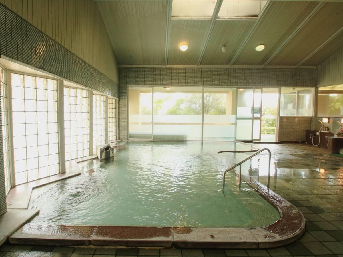 Shimoda Itoen Hotel Hanamisaki Exteriér fotografie