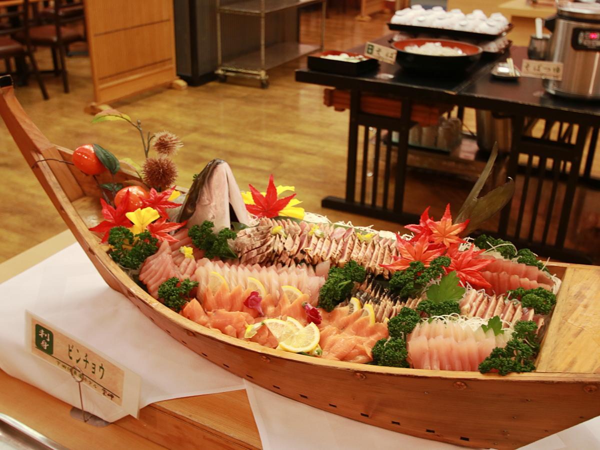 Shimoda Itoen Hotel Hanamisaki Exteriér fotografie