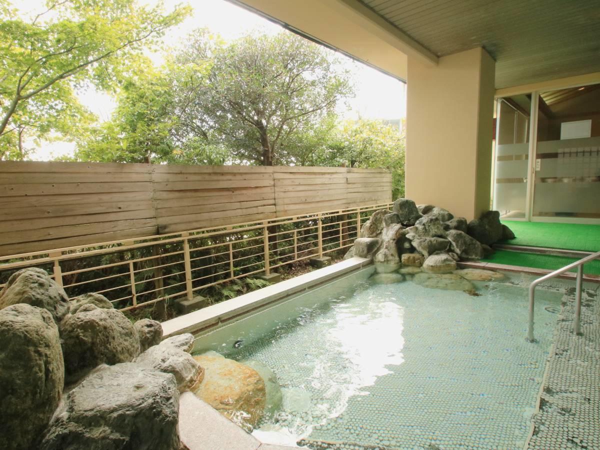 Shimoda Itoen Hotel Hanamisaki Exteriér fotografie