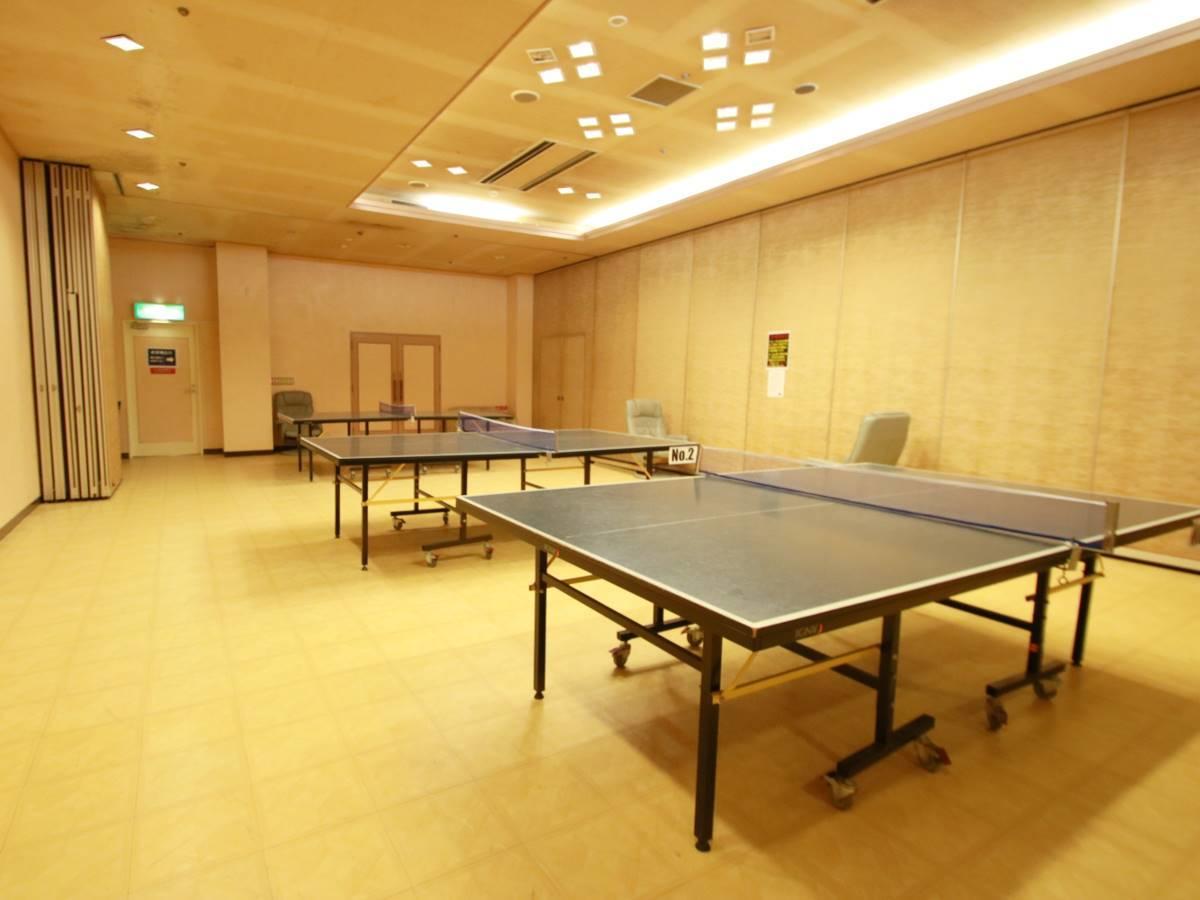 Shimoda Itoen Hotel Hanamisaki Exteriér fotografie